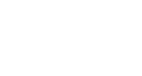 logo Immobilière du Parc