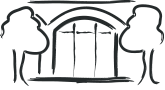 L’Immobilière du Parc – Réseau Entreprise
