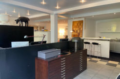 Bureaux