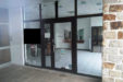995b7a171715477daa85beed3e236e36