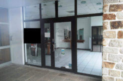 Local commercial 50 m2