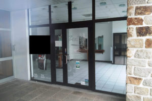 Local commercial 50 m2
