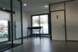 photo_617821bfe11bf8608c1c3d95e6d021d5
