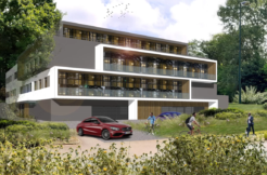 BUREAUX QUIMPER CREAC’H GWEN BUREAUX QUIMPER CREAC’H GWEN
