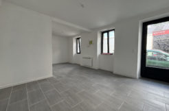 LOCAL BUREAUX 26 m2 LOCAL BUREAUX 26 m2