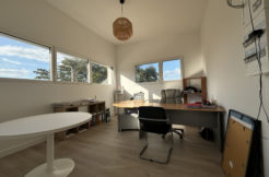 Bureaux 146 M2 QUIMPER