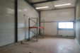 photo_ca87f2db12e58adc0da6eaeecb1cb4a3