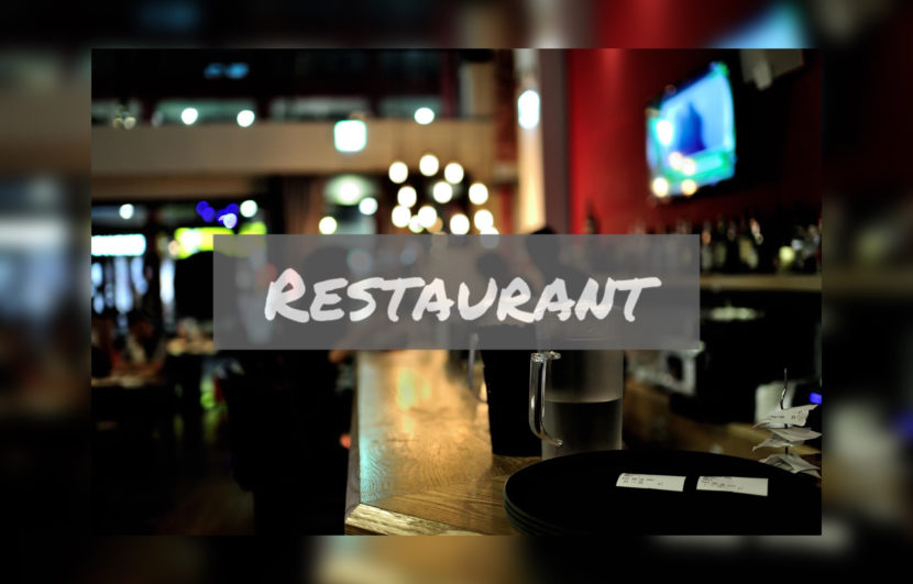 photo_128c688fd34e0cb9ac673dce691d923a
