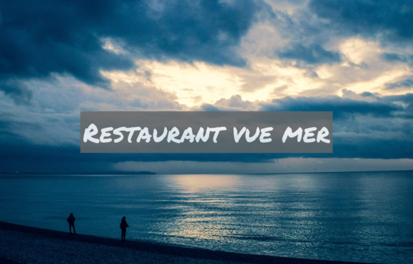 photo_b93e100ffe6b160d6575d6af9d5e31f3