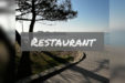 photo_6c21fcf1e59e18791bbb7bfb3d3e27a8