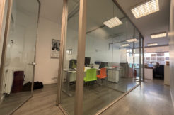 LOCAL COMMERCIAL / BUREAUX 78 M2 QUIMPER
