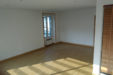 bf24211ed997ed6ea5b9a7aec0943799