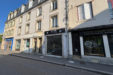 photo_b220f925e648ced48a0c191cbe23c0ff