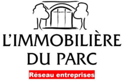 GRANDE VISIBILITE – SURFACE COMMERCIALE 120 m2 –