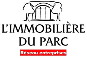 GRANDE VISIBILITE – SURFACE COMMERCIALE 120 m2 –