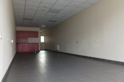 Local commercial 63 m2