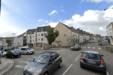 photo_ada39db1ecafc9d8cc67ff3f85412137