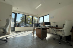 À louer Local commercial 35 m2 Quimper À louer Local commercial 35 m2 Quimper