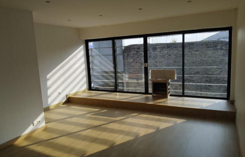 aefacfc5dc9bff2aa1fc3deec5b0e13d