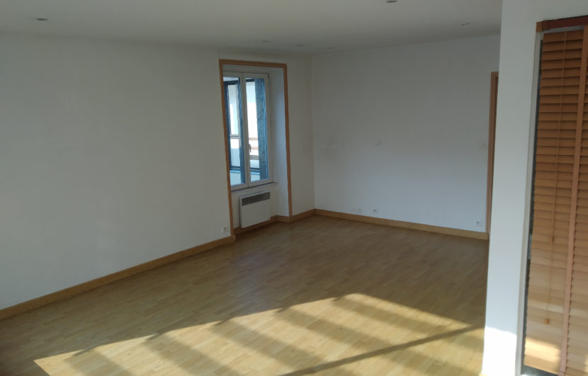 bf24211ed997ed6ea5b9a7aec0943799