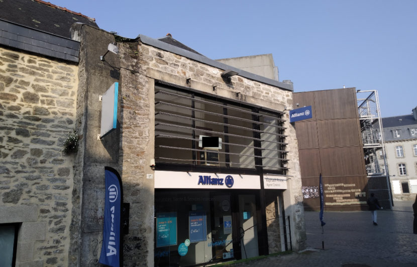 ec5df1d0852f880b9f4a35db68fdc80c