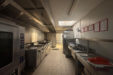 photo_cf9ad8d1c1d55c4b34a54ab1eef3def1