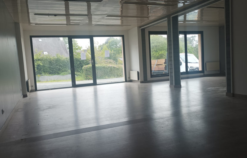 photo_d895c0cbe358aedaaf0c2171244a3ce6