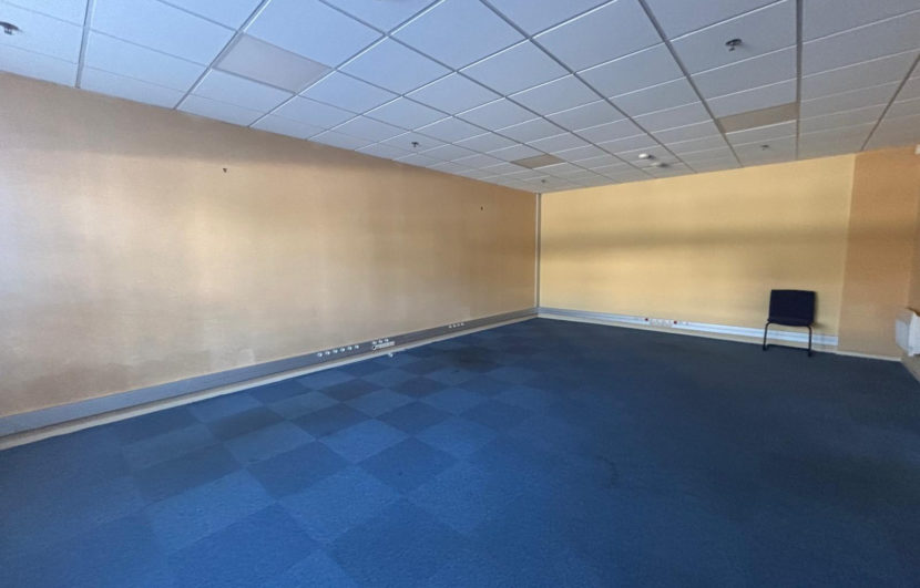 photo_24162b0c8ca566662362722a92a4c47a