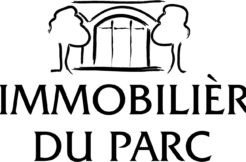 Quimper, murs commerciaux