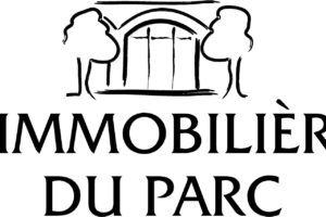 Quimper, murs commerciaux