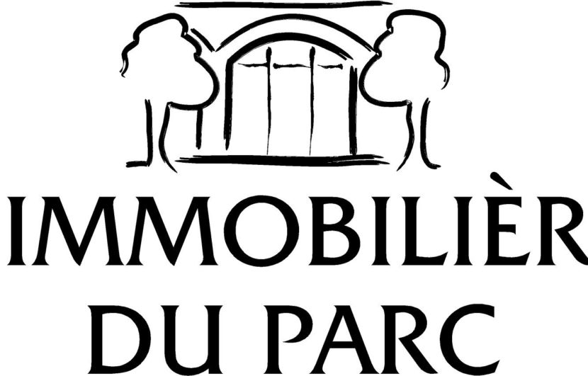 photo_2af93e5083ea742809216437afcd2fce