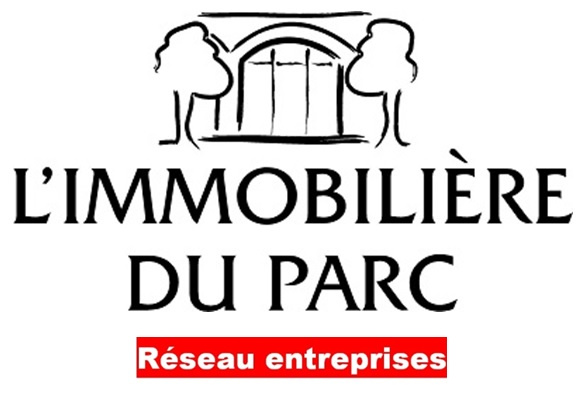 photo_325627f6211956dd94a0b66a09719e05