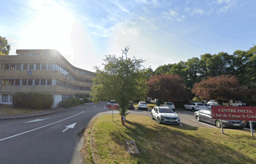 photo_3aa6f4982f938b36d0251c423d1c61e8