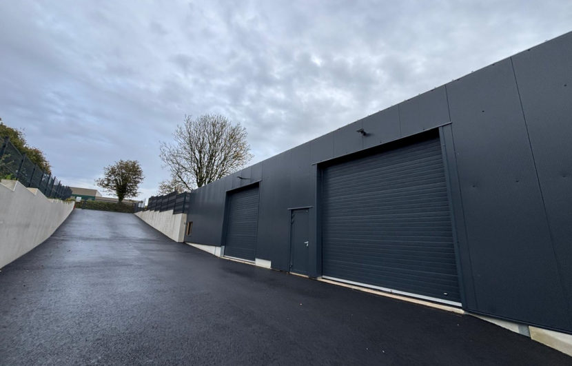 photo_3bcaff292670eb1c8aaacc7fefb01472