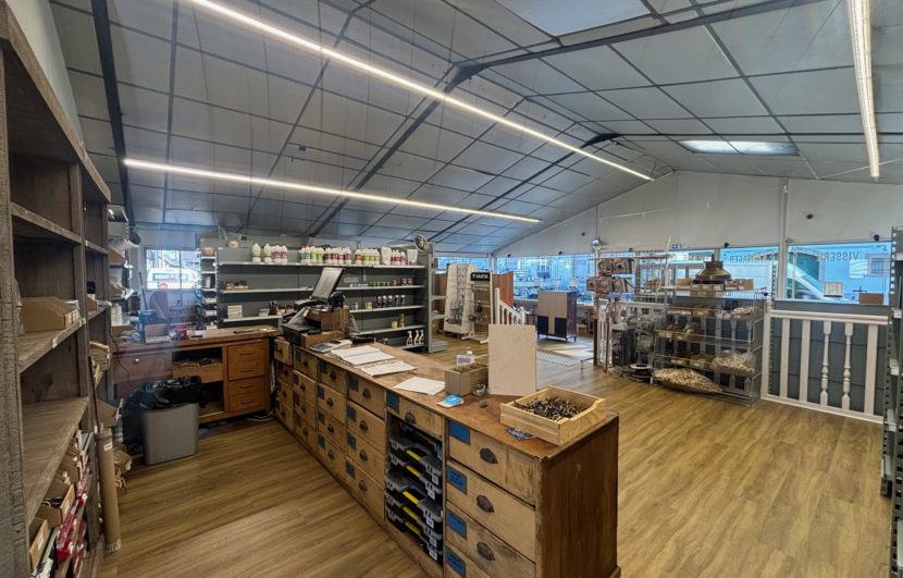 photo_42ce46d3fd0eb03d144990972ac15702