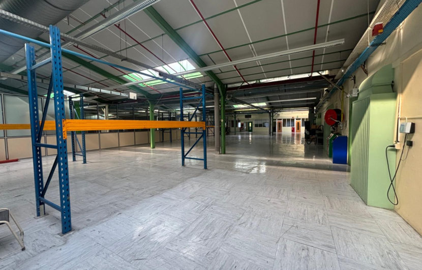 photo_636cebcd371edc46af1db76620904609