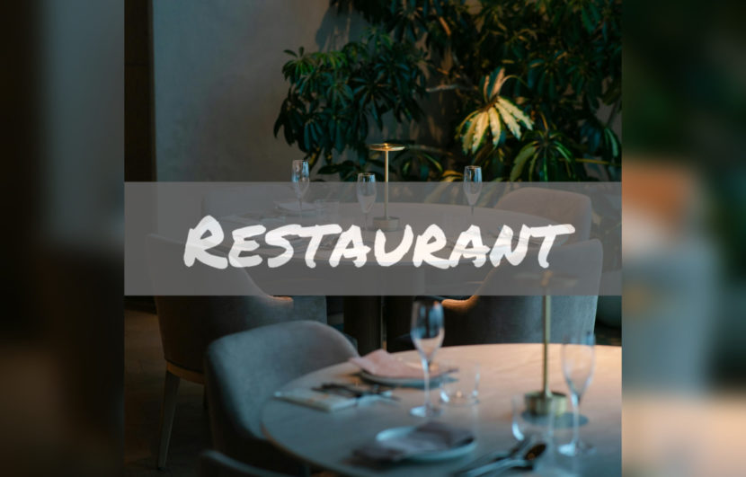 photo_73663831ba25966620792e21e0a9d01b