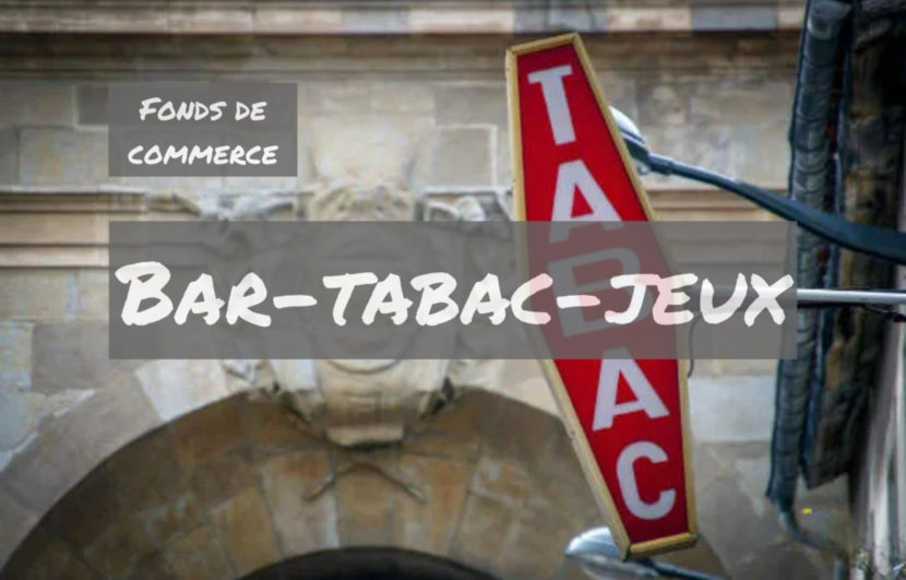 photo_762c4fc5a6d5a8586da7a4f1f48ef70d