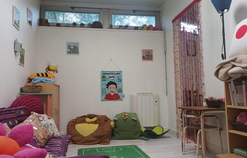 photo_7acad37a4915887378bef776c23a40e7