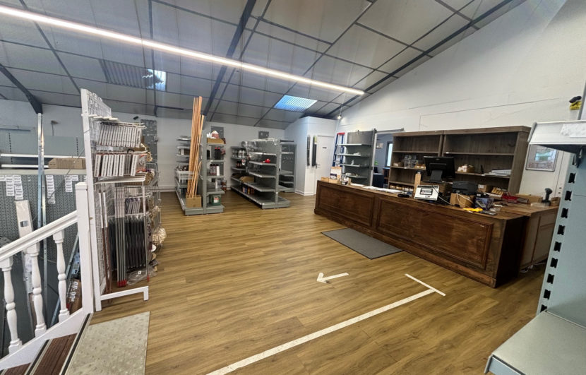 photo_82a16301dab86f76f7cd5554fc5dd1e5