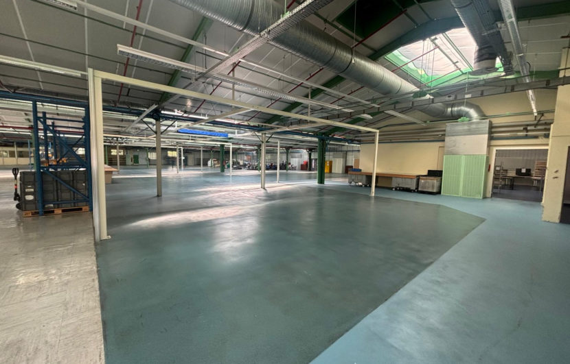 photo_87068ff9b7b29e1c186582582d7ecaaf