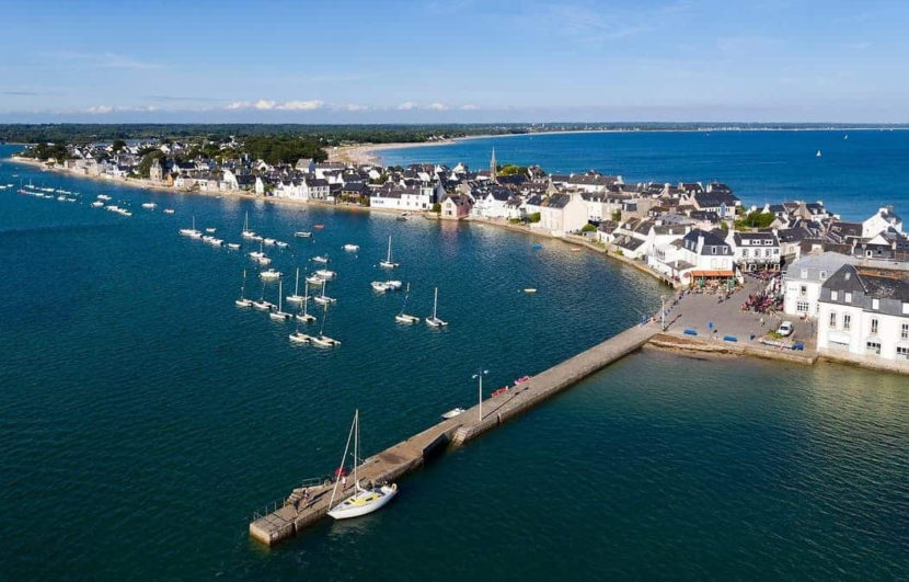 photo_8725abee6560804f93fd5e1f0428dda4