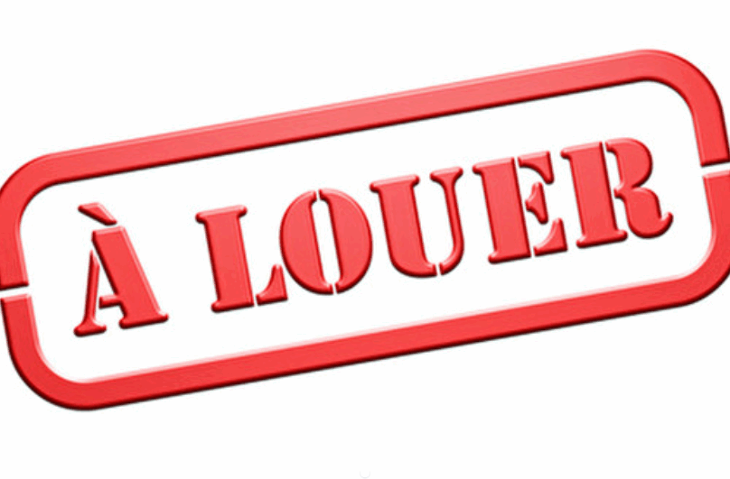 photo_874bd0066f6aea1f61ce12b8d3774168