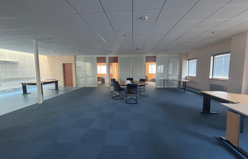 photo_8f1670076fdd4602b1bd1532f0de198a