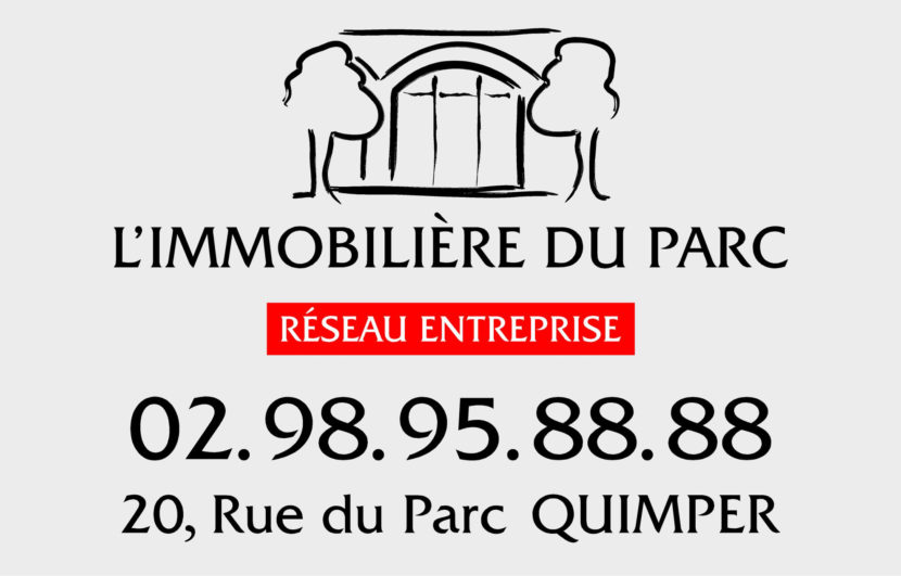 photo_8f801a7f9aafcda7510c094b184901ec