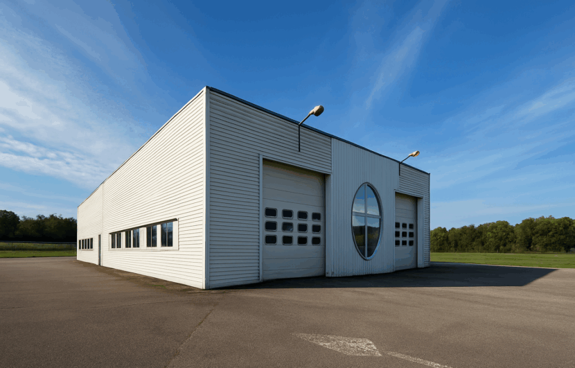 photo_98384f2d3705f2e5906128dee457cdc4