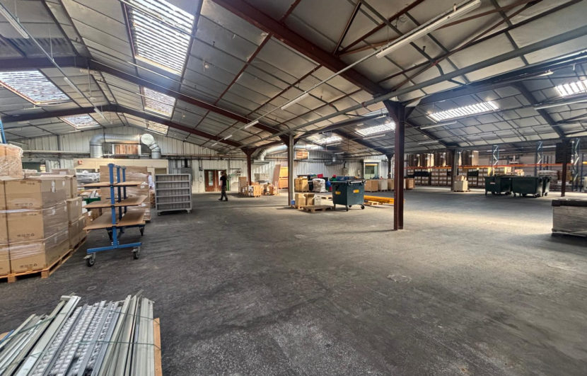 photo_9b10eb78a2542ebc5280da011abd8c7c