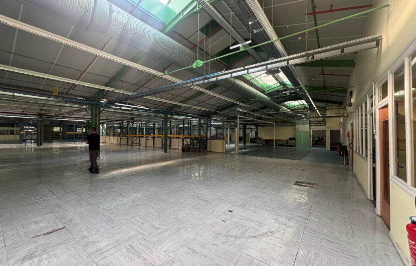 photo_b53240b1b1f8d351cc29f27f7b96a559