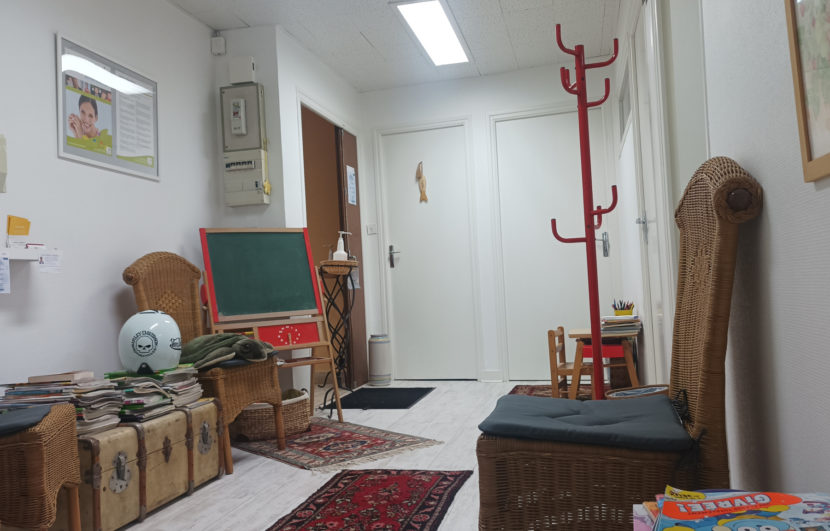 photo_bafb135cc4677798c30c096476b08754