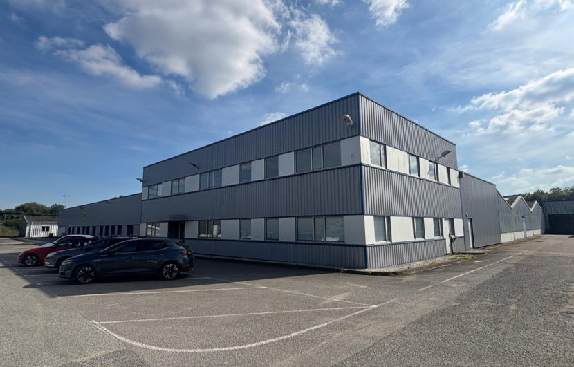 photo_ccd6eb96b67acea0ad93efad179115fd